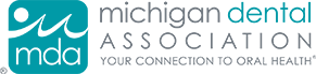 Michigan Dental Association